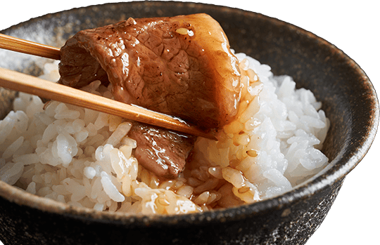 料理