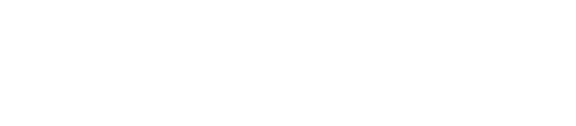 092-662-2329