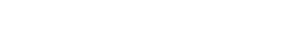 092-662-2329