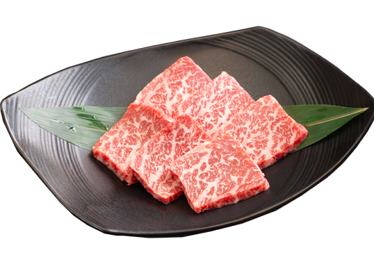 料理