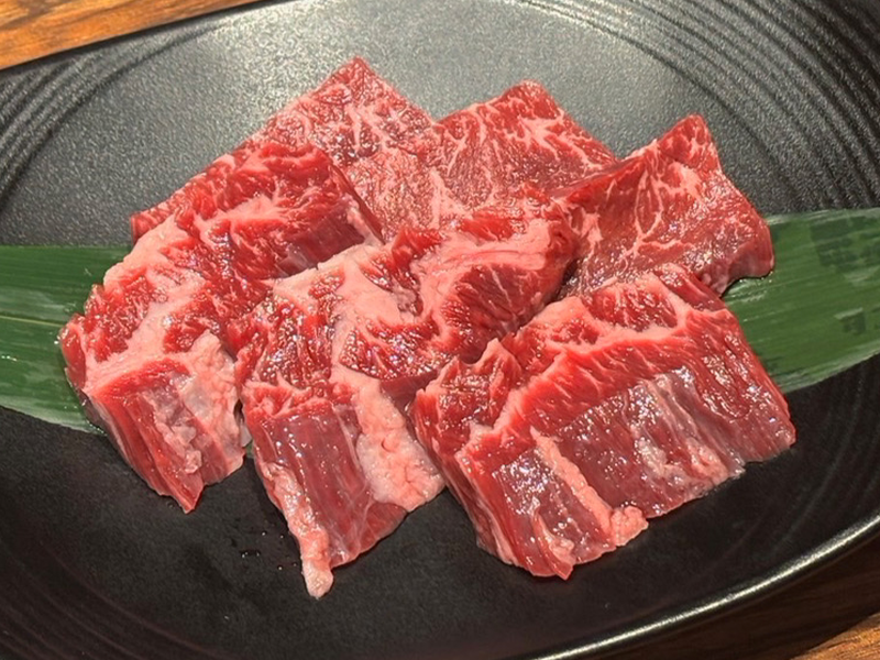人気メニュー02